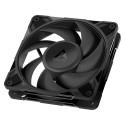 ARCTIC P12 Pro PST CO ventilaator