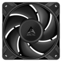 ARCTIC P12 Pro PST ventilaator