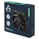 ARCTIC P14 Pro ventilaator