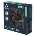 ARCTIC P12 Pro PST CO ventilaator