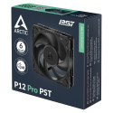 "ARCTIC Lüfter P12 Pro PST"