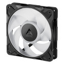 "ARCTIC Lüfter P12 Pro A-RGB - 3 Pack"