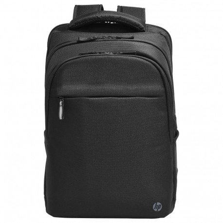 "HP Professional 43,9cm 17,3"" Notebook Rucksack Schwarz"