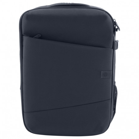 "HP Creator 16.1 Rucksack"