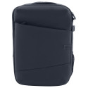 "HP Creator 16.1 Rucksack"