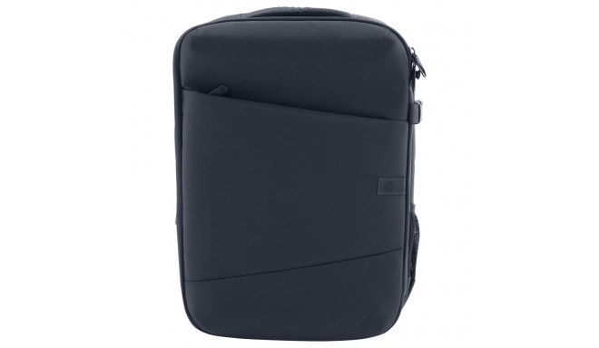 "HP Creator 16.1 Rucksack"