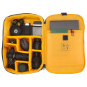 "HP Creator 16.1 Rucksack"