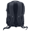 "HP Creator 16.1 Rucksack"