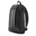 "HP Creator 16.1 Rucksack"
