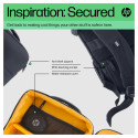"HP Creator 16.1 Rucksack"