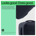 "HP Creator 16.1 Rucksack"