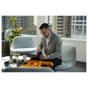 "HP Creator 16.1 Rucksack"
