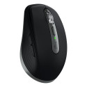 "Logitech MX Anywhere 3S for Mac - Space Grey - EMEA28-935"