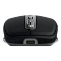 "Logitech MX Anywhere 3S for Mac - Space Grey - EMEA28-935"