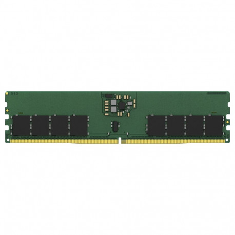 16GB PC 6400 CL52 Kingston ValueRAM CUDIMM