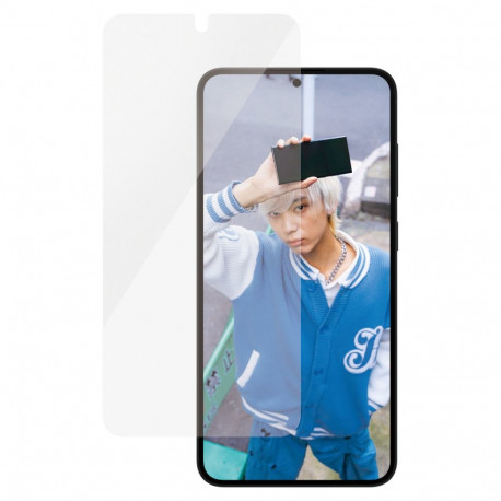 PanzerGlass Samsung Galaxy S25 Plus ekraanikaitse