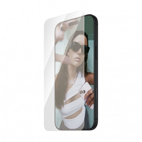 "SAFE iPhone 16 Pro Max UWF"