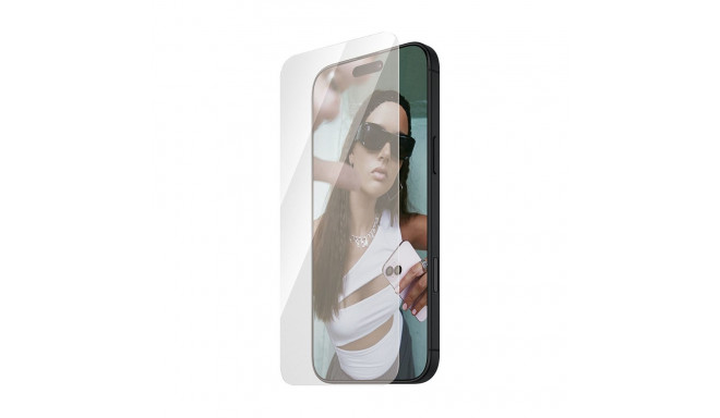 "SAFE iPhone 16 Pro Max UWF"