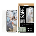 "SAFE iPhone 16/15 Plus UWF"