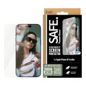 "SAFE iPhone 16 Pro Max UWF"
