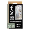 "SAFE iPhone 16/15 Plus UWF"