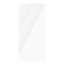 "SAFE iPhone 16/15 Plus UWF"