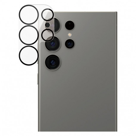 "PanzerGlass PicturePerfect Samsung S24 Ultra"