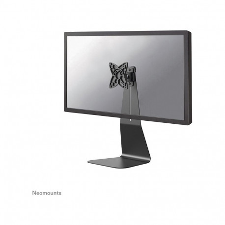 Lauahoidik lameekraanidele kuni 27" (69 cm) 10 kg FPMA-D850BLACK Neomounts