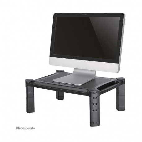 Neomounts monitorialus NSMONITOR20 lameekraanidele