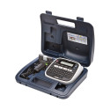 "Brother P-touch D200BWVP"
