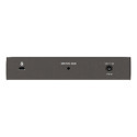 "8P D-Link DGS-1008P/E Metall PoE+"