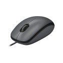 Logitech M90 must