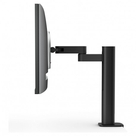 BenQ 71.6cm RD280UA 3:2 HDMI/USB-C/DP hõbedane ErgoArm UHD