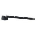 Logitech MX Keys for Business [US] grafitihall BT