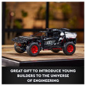 LEGO Technic - Audi RS Q e-tron