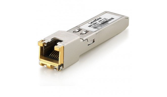 SFP-transiiver 1.25G Mini-GBIC 100m