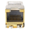 SFP-transiiver 1.25G Mini-GBIC 100m