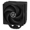 "K Cooler Arctic Freezer 36 Black"