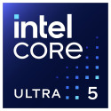 "Intel S1851 CORE ULTRA 5 235 TRAY"