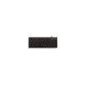 "Cherry XS Complete Keyboard Black"