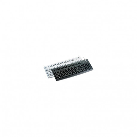 Cherry G83-6105Lunfr2 FR USB must