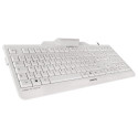 Cherry KC1000 SC helehall