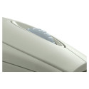 Cherry WheelMouse M-5400 hall
