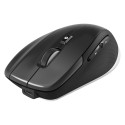 3DConnexion SpaceMouse juhtmevaba komplekt 2 BT versioon