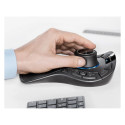 3DConnexion SpaceMouse Pro juhtmevaba Bluetooth-väljaanne