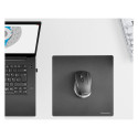 3DConnexion SpaceMouse juhtmevaba komplekt 2 BT versioon