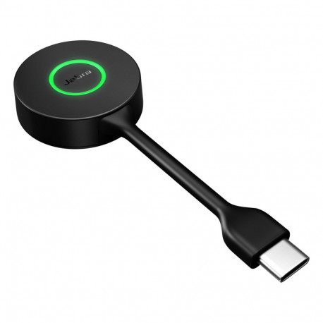 Jabra Link 400C MS - USB-C