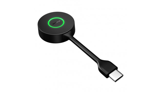 Jabra Link 400C MS - USB-C