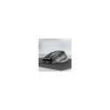 3DConnexion CadMouse Pro