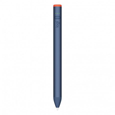 "Logitech Crayon for Education Digital pen Wireless Bluetooth for Apple 10.2inch iPad 10.5inch iPad 